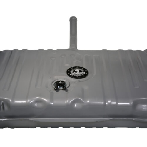 Aeromotive 200 Stealth Gen 2 Fuel Tank for 1970-1972 Chevrolet Chevelle/Malibu and 1970 Chevrolet Monte Carlo