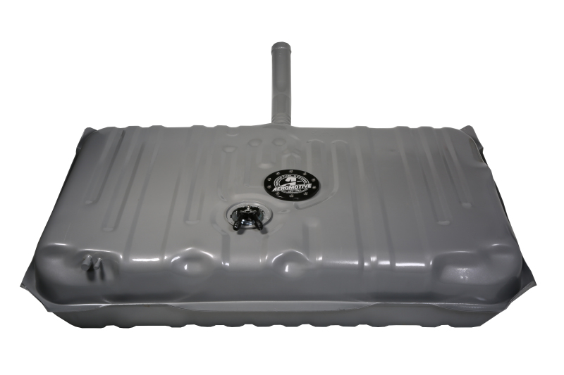 Aeromotive 200 Stealth Gen 2 Fuel Tank for 1970-1972 Chevrolet Chevelle/Malibu and 1970 Chevrolet Monte Carlo