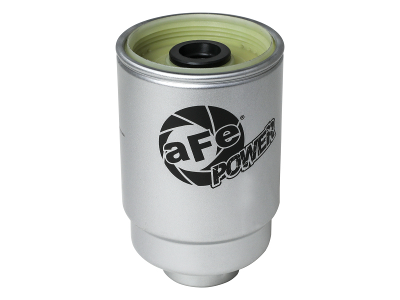 aFe Power ProGuard D2 Fluid Filters Fuel F/F FUEL GM Diesel Trucks 01-12 V8-6.6L (td) - Image 4