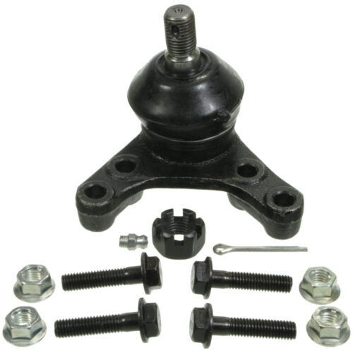 Alternative view of MOOG 95-04 Toyota Tacoma DLX Base S-Runner Front Right Upper Ball Joint