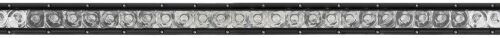 Rigid Industries 40in SR-Series PRO - Spot/Drive Combo - Image 3
