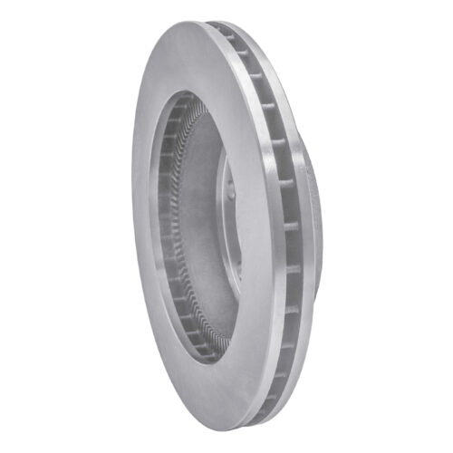 DFC 94-22 BEAVER MOTORCOACH CONTESSA Front/Rear/Fr & Rr Brake Rotor - Image 4