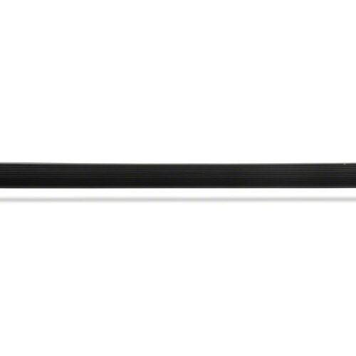 Raxiom 50-In Curved Dual Row LED Light Bar Flood/Spot Combo Beam UNIV (Some Adaptation Required) - Image 8