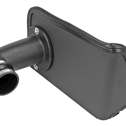 aFe Power MagnumFORCE Intakes Stage-2 P5R AIS P5R GM Diesel Trucks 92-00 V8-6.5L (td) - Image 4