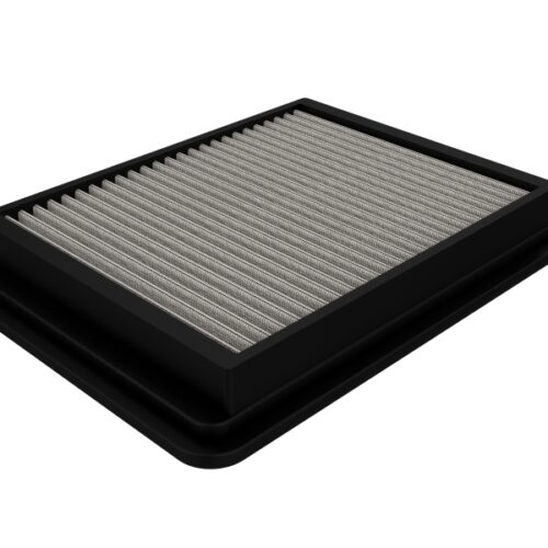 aFe Power MagnumFLOW Air Filters OER PDS A/F PDS Toyota Landcruiser 98-074Runner V8 03-09 - Image 4