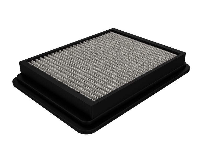 aFe Power MagnumFLOW Air Filters OER PDS A/F PDS Toyota Landcruiser 98-074Runner V8 03-09 - Image 4