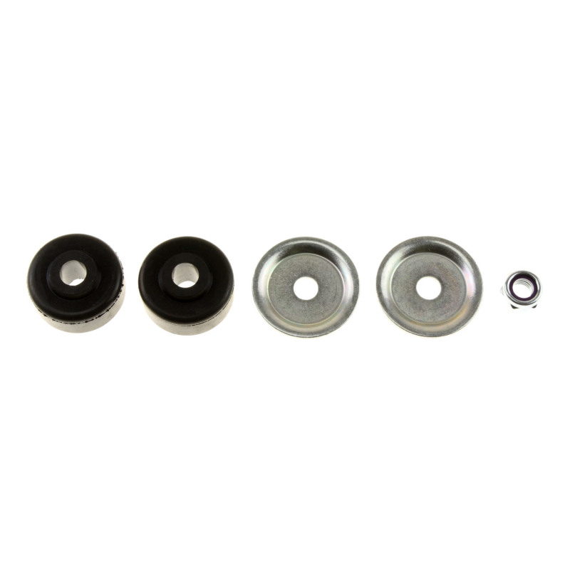 Bilstein B6 for 1998 Ford Expedition Eddie Bauer 4WD Front 46mm Monotube Shock Absorber - Image 4