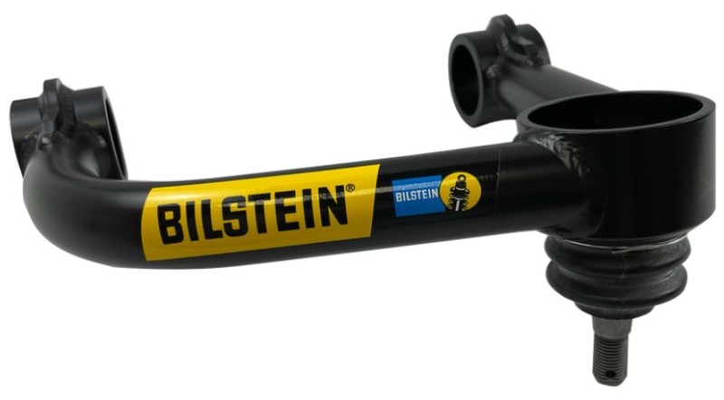 Bilstein for 05-21 Toyota Tacoma B8 Front Upper Control Arm Kit - Image 4