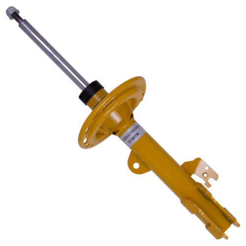 Bilstein B6 for 10-13 Toyota Highlander 2WD Front Right Suspension Strut Assembly - Image 3