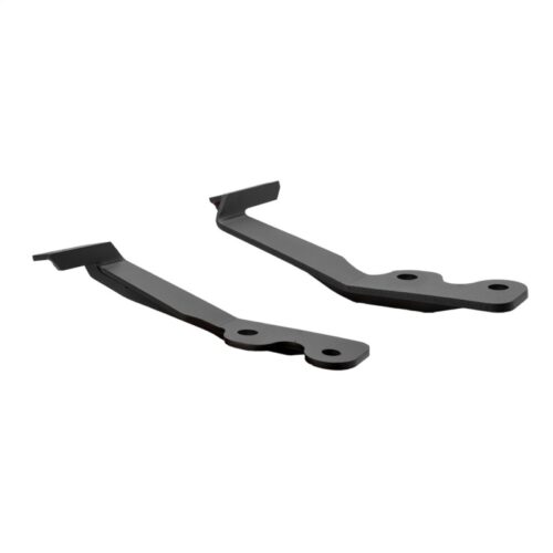 Rigid Industries for 2022 Toyota Tundra - A-Pillar Mount Set of 2 Brackets