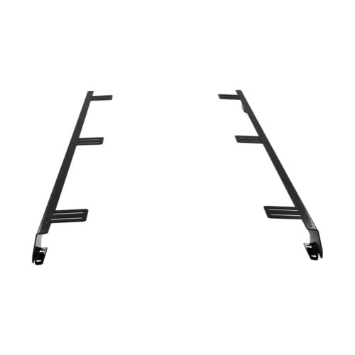 ARB F/Kit Roof Rack for 4Runner 06On