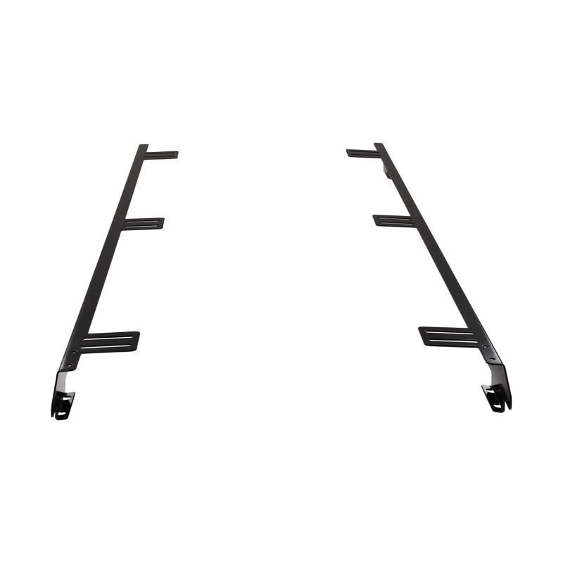 ARB F/Kit Roof Rack for 4Runner 06On
