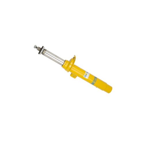 Bilstein B8 for 12-15 BMW 328i L4 / 335i L6 / 2014 228i Front Monotube Strut Assembly - Image 5