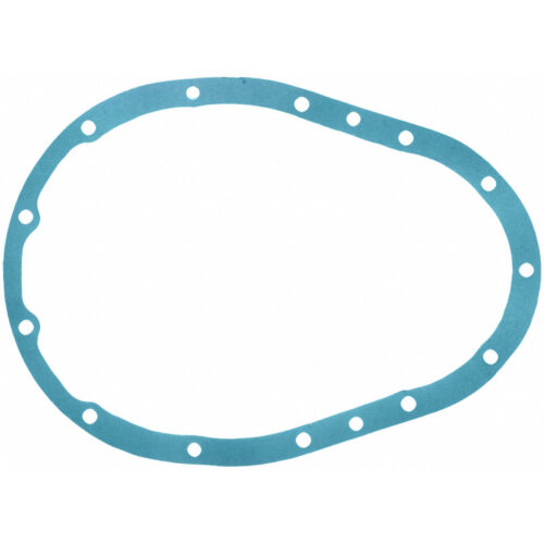 Fel-Pro 2330 Engine Timing Cover Gasket