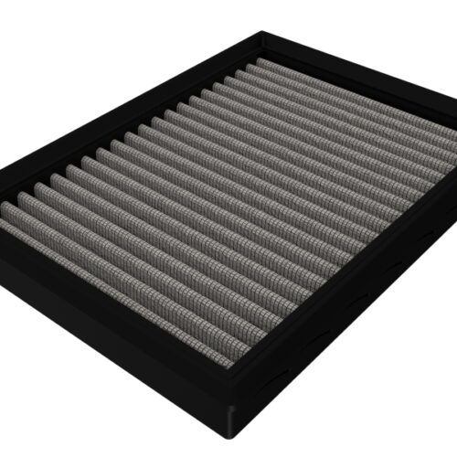 aFe Power MagnumFLOW Air Filters OER PDS A/F PDS BMW 3-Ser 92-07 L6 - Image 3