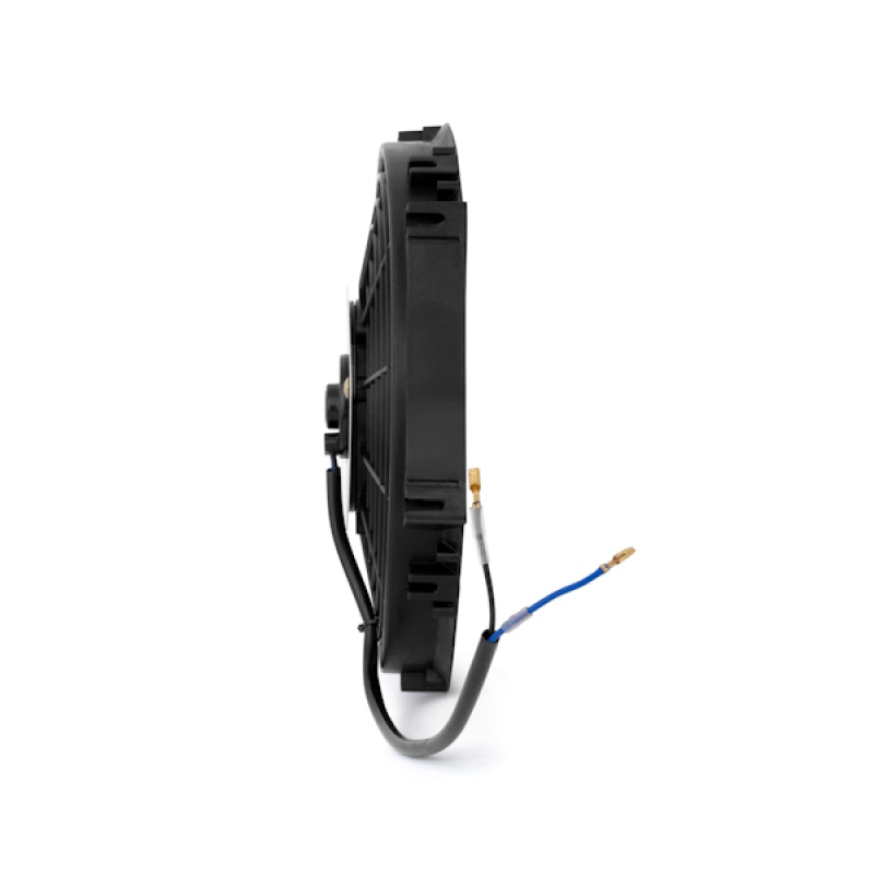 Mishimoto 10 Inch Electric Fan 12V - Image 4