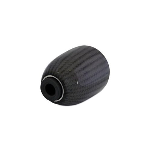 Mishimoto Carbon Fiber Shift Knob - Image 7