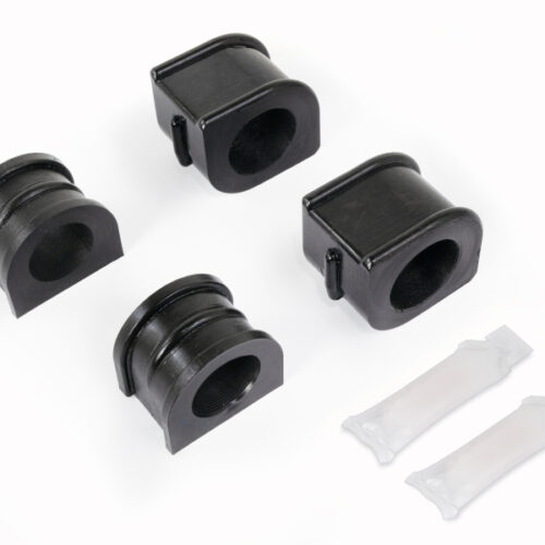 Alternative view of aFe Power CONTROL Sway Bar Service Kit Fits Sway Bars 440-401001-J 440-401001-L and 530-401001-J
