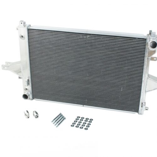 do88 Volvo S60 R V70 R S80 Automatic 99-08 Radiator