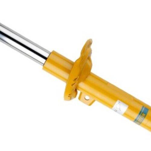 Bilstein B6 for 17-19 VW Golf Alltrack Front Monotube Strut Assembly