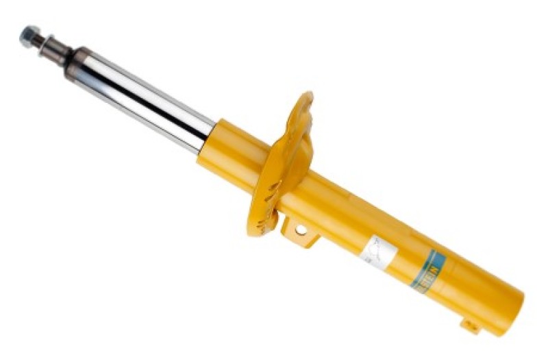 Bilstein B6 for 17-19 VW Golf Alltrack Front Monotube Strut Assembly