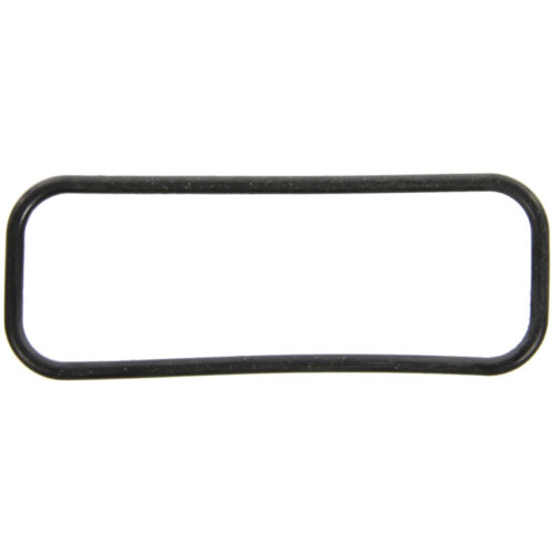 Fel-Pro 09-14 Acura TSX/08-12 Honda Accord/12-15 Civic Engine Coolant Thermostat Housing Gasket - Image 2