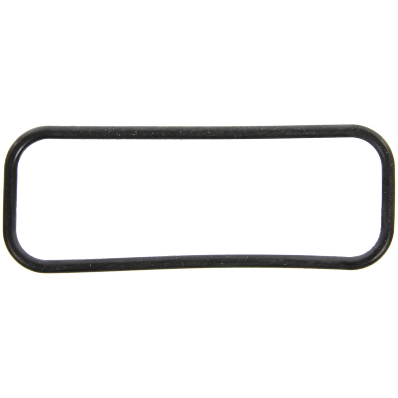 Fel-Pro 09-14 Acura TSX/08-12 Honda Accord/12-15 Civic Engine Coolant Thermostat Housing Gasket - Image 2