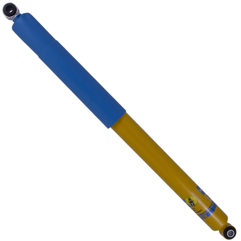 Bilstein 4600 Series for 17-19 Ford F-450 Super Duty Rear 46mm Monotube Shock Absorber - Image 3