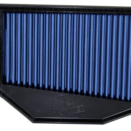 aFe Power MagnumFLOW Air Filters OER P5R A/F P5R BMW X3 05-10 / Z4 06-08 L6-3.0L - Image 4