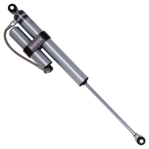 Bilstein for 09-13 Ford F150 B8 5160 Rear Shock Absorber - Image 4