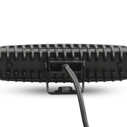 Raxiom 6-In Slim 6-LED Off-Road Light Spot Beam Universal (Some Adaptation May Be Required) - Image 3
