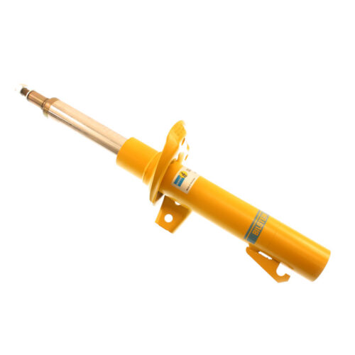 Bilstein B6 for 2010 Volkswagen Golf Base Front 36mm Monotube Strut Assembly