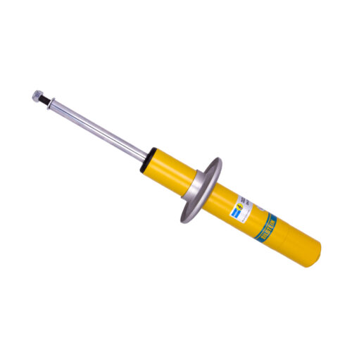 Bilstein B6 for 2015 Porsche Macan Front Monotube Shock Absorber