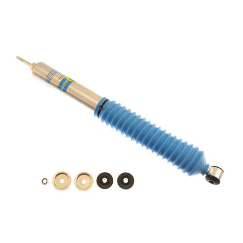 Alternative view of Bilstein B6 (HD) Series for 03-12 Ford E-250 / E-350 Super Duty Rear Monotube Shock Absorber