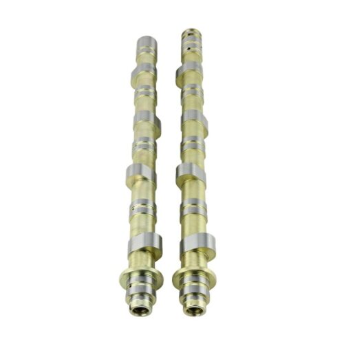 Alternative view of Skunk2 K Series BMF3 Camshaft
