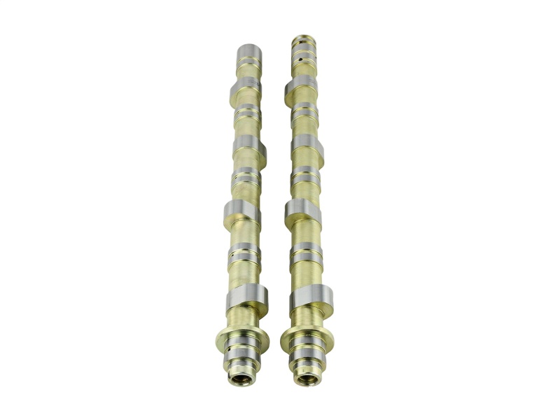 Skunk2 K Series BMF4 Camshaft - Image 2