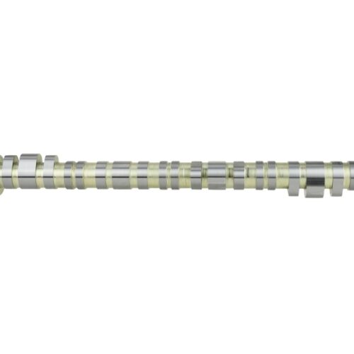 Skunk2 Ultra Series Honda/Acura K20A3 & K24A1/ A3/ A4/ A8 DOHC i-VTEC Stage 3 Cam Shafts - Image 6
