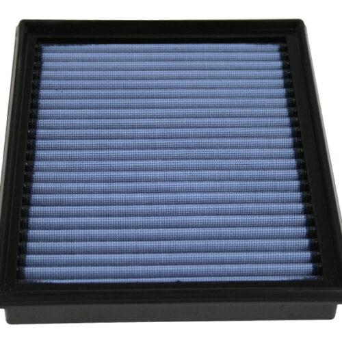aFe Power MagnumFLOW Air Filters OER P5R A/F P5R BMW 5-Ser 7-Ser 93-06 V8 - Image 6