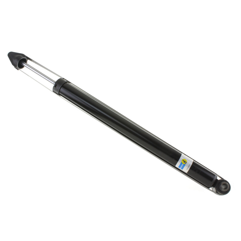 Bilstein B4 for 00-09 Mazda 3 Rear Shock Absorber - Image 4