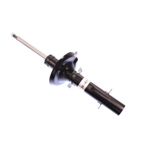 Alternative view of Bilstein B4 for 1998 Volkswagen Beetle Base Front Twintube Strut Assembly