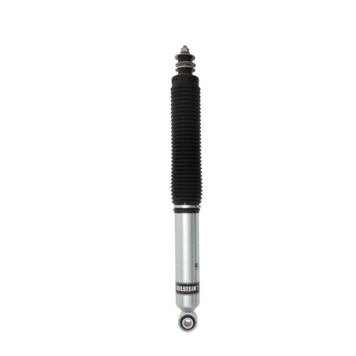 Alternative view of Bilstein for 2025 Toyota 4Runner B8 6100 Rear Monotube Shock - 0-1.75in Lift