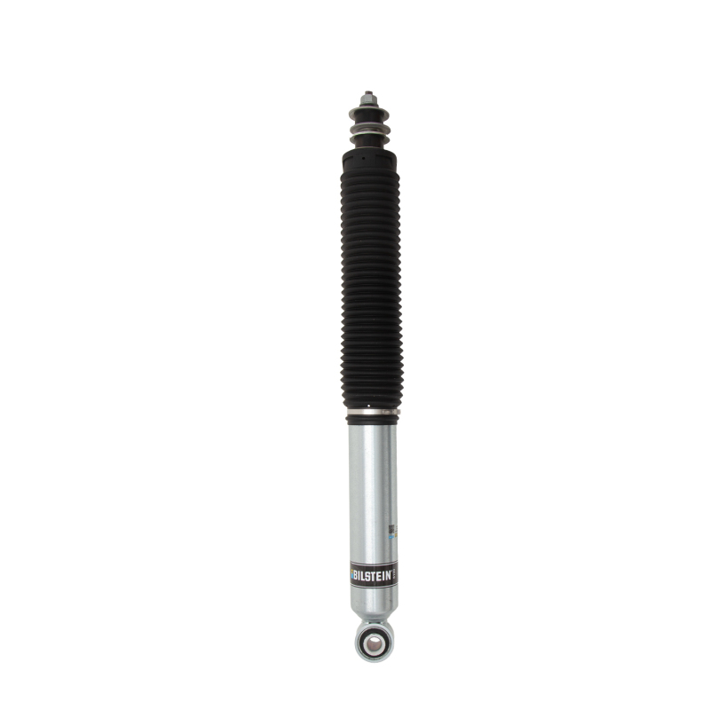 Bilstein for 2025 Toyota 4Runner B8 6100 Rear Monotube Shock - 0-1.75in Lift - Image 2
