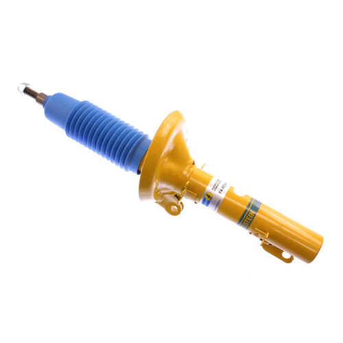 Bilstein B8 for 2000 Audi TT Base Front 36mm Monotube Strut Assembly