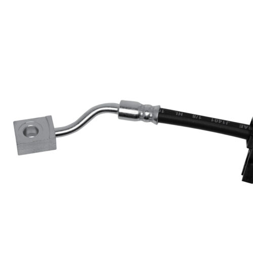 DFC 16-23 Dodge Durango Front-L Brake Hose - Image 4