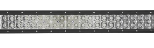 Rigid Industries 30in E2 Series - Combo (Drive/Hyperspot)