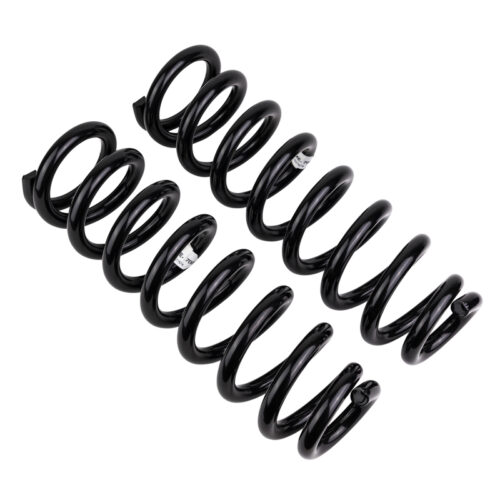 Alternative view of ARB / OME Coil Spring Front Lc 200 Ser- for 2007-2021 Toyota Land Cruiser