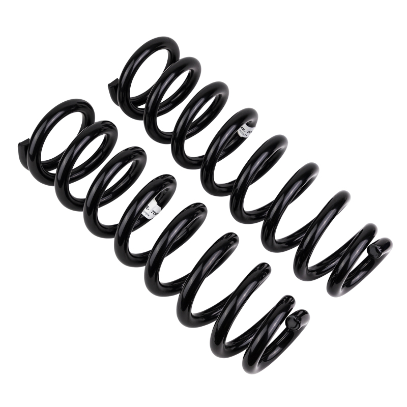 ARB / OME Coil Spring Front Lc 200 Ser- for 2007-2021 Toyota Land Cruiser - Image 2