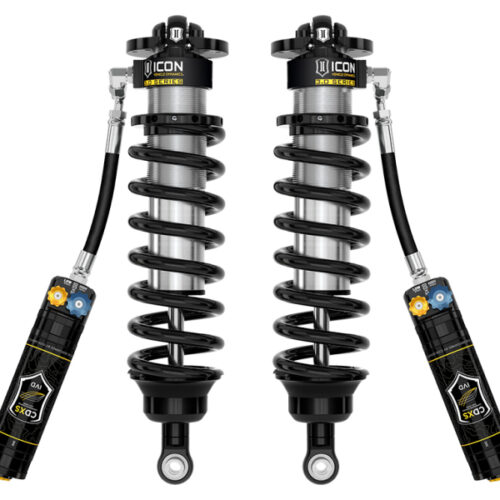 ICON 22-25 Toyota Tundra 3.0 Series VS RR CDXS Coilover Kit - Image 7