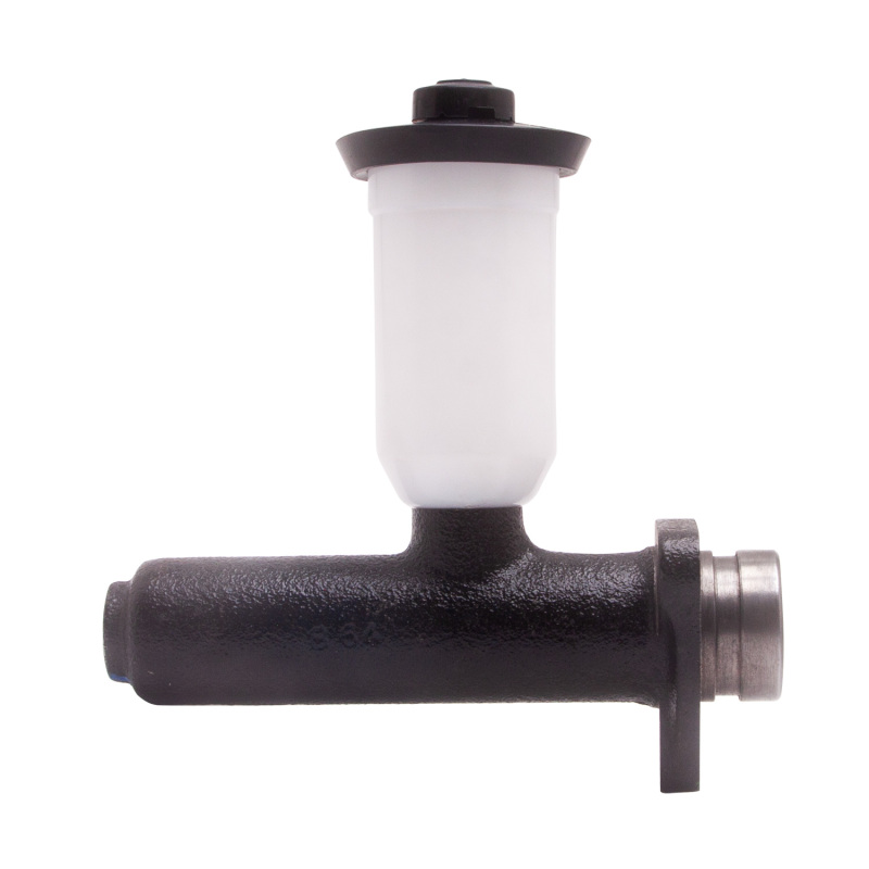 DFC 60-70 Toyota Land Cruiser Brake Master Cylinder - Image 4