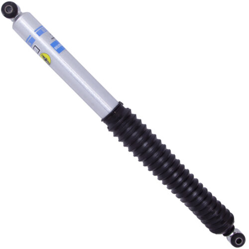 Bilstein 5100 Series for 2014 Ford F-150 2WD Rear Shock Absorber 0-1in Lift - Image 4